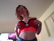 New Clothes - Screenshot 7 of 16 - HD