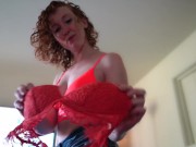 New Clothes - Screenshot 9 of 16 - HD