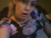 BIG TITS