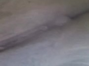 Pussy Play
