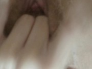 Teen learns how to masturbates 11/16