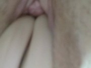 Teen learns how to masturbates 6/16