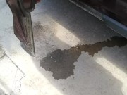 Gas Station Butt Plug - Screenshot 14 of 16 - Hot