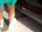 Gas Station Butt Plug - Screenshot 15 of 16 - Butt Plug