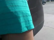 Gas Station Butt Plug - Screenshot 9 of 16 - Hot