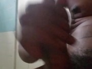 Makemenutt