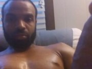 At The End Of The Night,I Like To Get Myself Right #CUMSHOT #MASTURBATION #SOLO 