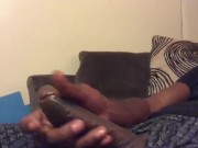 Practice Stroke - Screenshot 12 of 16 - Long Dick