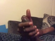 Practice Stroke - Screenshot 13 of 16 - HD