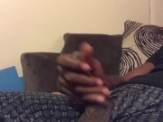 Practice Stroke - Screenshot 2 of 16 - Bigdick