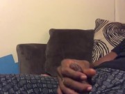 Practice Stroke - Screenshot 3 of 16 - Blackdick