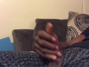 Practice Stroke - Screenshot 4 of 16 - Long Dick
