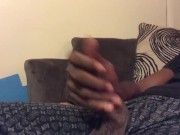 Practice Stroke - Screenshot 5 of 16 - HD