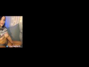 running ppl over in GTA5 but topless cause why not 16/16