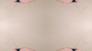 BBW SSBBW solo dildo play masturbation