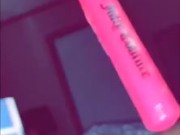 Teasers from my camera roll;) - Screenshot 16 of 16 - Big Tits