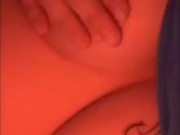 Teasers from my camera roll;) - Screenshot 3 of 16 - Teasing