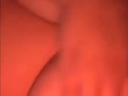 Teasers from my camera roll;) - Screenshot 4 of 16 - Big Tits