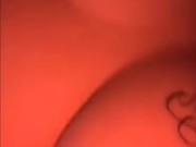 Teasers from my camera roll;) - Screenshot 5 of 16 - Teasing