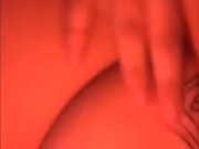 Teasers from my camera roll;) - Screenshot 7 of 16 - Teasing
