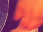 Teasers from my camera roll;) - Screenshot 9 of 16 - Teasing