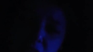 Taking It In The Dark