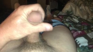 Cumshot 