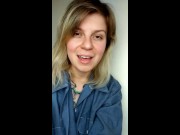 Shoutout to r/girlsfarting on Reddit :)