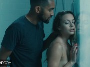 Deeper. A Handful of Rules for Naomi Swann