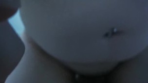 Big boob teen gets fucked and fingerd