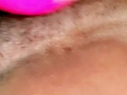 Pussy Play Monday
