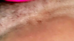 Pussy Play Monday