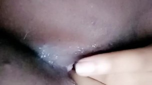 Juicy Pussy