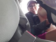 Pissing into The Stream. SOAKING WET FEET 12/16