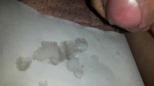 Mi hijastra casi me ve