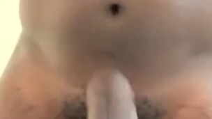 Slanging BBC