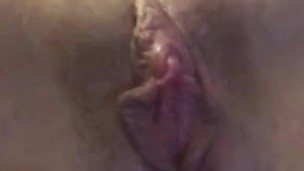 I Can’t stop Cumming and squirting for you! 