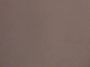 Playing in the elevator  - Screenshot 2 of 16 - Public