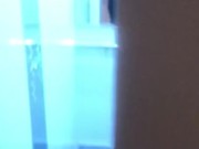 Playing in the elevator  - Screenshot 3 of 16 - Elevator