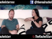 The Rachel Starr #3 5/16