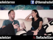 The Rachel Starr #3 6/16