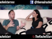 The Rachel Starr #3 7/16