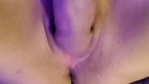 Pre-Foreplay 