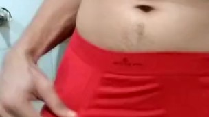 El gustado by Rabaerre