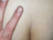 My Girlfriend Curvy AF 7/16