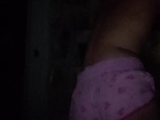 Mini tease - Screenshot 13 of 16 - Tease