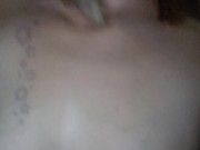 Mini tease - Screenshot 16 of 16 - HD