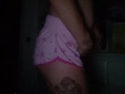 Mini tease - Screenshot 2 of 16 - Dance