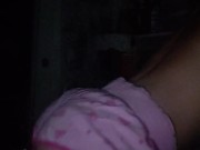 Mini tease - Screenshot 4 of 16 - Pretty Pussy
