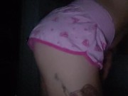 Mini tease - Screenshot 6 of 16 - HD